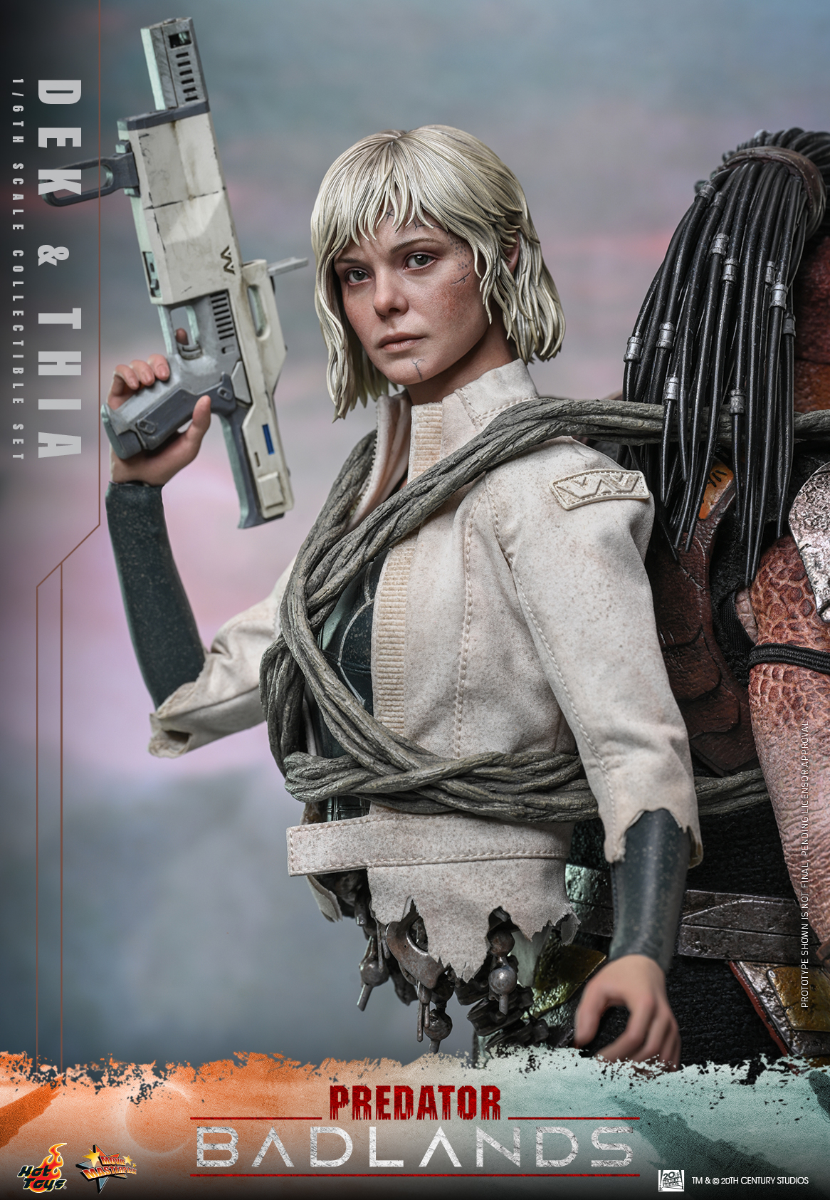 Hot Toys - Predator Badlands - Dek and Thia_PR5.jpg